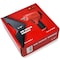 Teng Tools 1/2" Drive Reversible High Torque Aluminum Air Impact ARWM12 - alternate 2